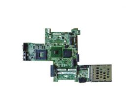 44C3828 - Lenovo System Board (Motherboard) 945GM for ThinkPad Z61T