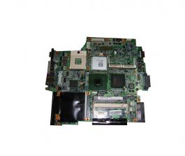 44C3842 - IBM 915PM 64MB System Board (Motherboard) for ThinkPad Z60