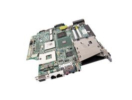 44C3844 - Lenovo System Board (Motherboard) for ThinkPad Z60