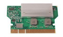 44W4284 IBM Microprocessor Voltage Regulator Module for System x3850 M2