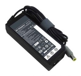 450-AAED - Dell 180-Watts AC Adapter for Alienware M15X FA180PM111