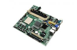 450725-003 - HP DC5850 Motherboard with AMD Athlon X2 AM2 CPU (MS-7500)