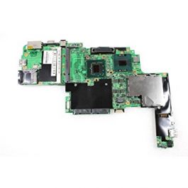 455082-001 - HP 2710p Intel Integrated Core 2 Duo 1.06GHz Laptop Motherboard