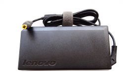 45N0114 - Lenovo 170-Watts 20 VOLT AC Adapter for ThinkPad W520