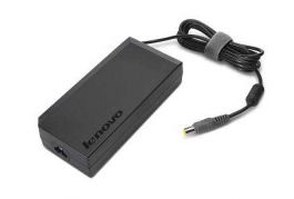 45N0118 - IBM Lenovo 170Watt AC Adapter for ThinkPad W520/W530