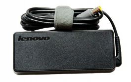 45N0316 - Lenovo 65-Watts 20V 2-Pin AC Adapter