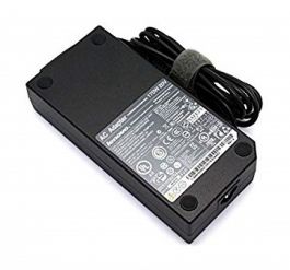 45N0350 - Lenovo 170-Watts 20V 8.5A AC Power Adapter with Cord for ThinkPad W520 / W530