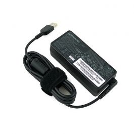 45N0358 - Lenovo 65-Watts 20V 3.25A AC Adapter for Thinkpad