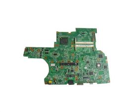 45N4443 - Lenovo System Board (Motherboard) for Thinkpad W700 / W700DS