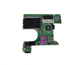 45N4468 - Lenovo System Board (Motherboard) for ThinkPad SL400 / SL500