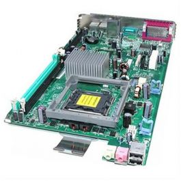 45N4479 - IBM Lenovo R500 Ati Motherboard
