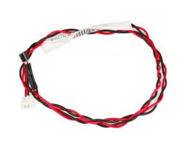 460423-001 - HP Temperature Sensor Cable for ProLiant ML150 G9 Server
