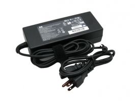 463954-001 - HP 150-Watts 19VDC 7.9A PFC Smart Pin AC Adapter