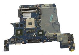 465VM - Dell System Board Socket rPGA989 for Latitude E6430