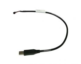 46C2598 - IBM USB 3.0 Cable for System x3650 M4