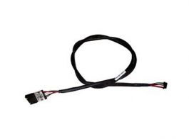 46C9793 - IBM 925mm Flash Power Module Cable for ServeRAID M5200 Series