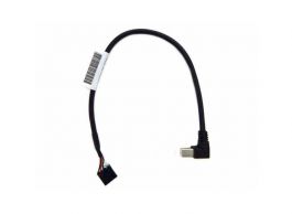 46M6475 - IBM (USB Type B-1x6) Cable