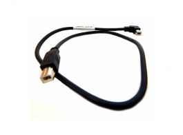46M6477 - IBM (USB Type B-B) Cable