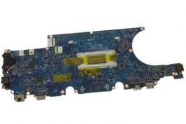 476JC - Dell System Board (Motherboard) With 2.70GHz Intel Core i7-6820hq CPU for Latitude E5470