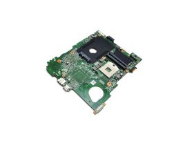 48.4IE01.031 - Dell Laptop Motherboard Intel s989 for Inspiron 15R N5110