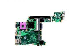 481538-001 - HP 2510B Intel Integrated System Board (Motherboard) for Pavilion DV3500