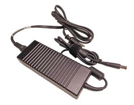 482133-001 - HP AC Adapter (135w)for Business Dc7900 Ultra-slim