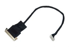 488021-001 - HP Display Panel Cable for 6730b Notebook PC