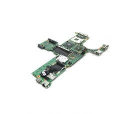 490154-001 - HP System Board (Motherboard) for EliteBook 6930p