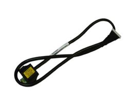 496029-B21 - HP 15 Position 24-inch SFP Battery Cable Assembly