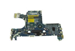 4P61D - Dell Latitude E6230 Laptop Motherboard with i7-3520M LA-7731P
