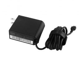 4X20E75135 - Lenovo USB-C 45-Watts AC Adapter