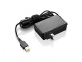 4X20H15597 - Lenovo 65-Watts Travel AC Power Adapter