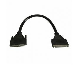 5063-1270 - HP Inline Terminator Cable