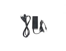 5070-6082 - HP AC Adapter PA1 PAI Fairway I.T.E. Power Supply