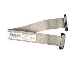 5182-6730 - HP 15.8-inch 3-Pin to 3-Pin I2C Bus Cable for NetServer LC3 PIII/550