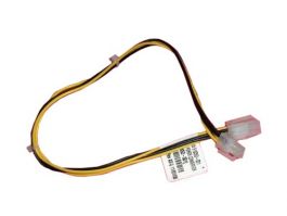 536642-001 - HP Power Converter Cable for ProLiant ML150 G6