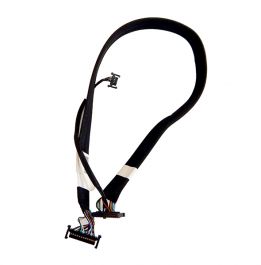 538820-001 - HP Internal USB Cable for ProLiant DL165 G7 Server