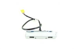 54Y8417 - Lenovo Internal USB Cable