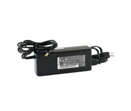 54Y8834 - Lenovo 120-Watts AC Adapter