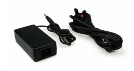 54Y8848 - Lenovo 65-Watts AC Adapter