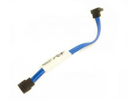 5851-2808 - HP Hard Drive Data Cable for LaserJet M3035 Printer