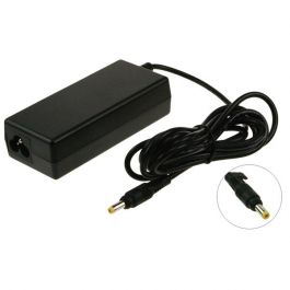 587303-001 - HP 65-Watts 19V AC Power Adapter