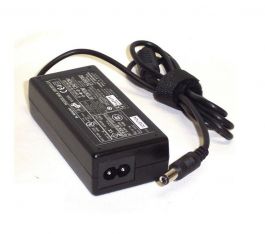 611533-001 - HP 230-Watts Slim AC Smart Adapter for EliteBook 8760W