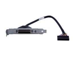 611900-001 - HP Printer Cable