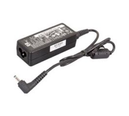 613458-001 - HP 36-Watts 12-VDC AC Power Adapter for TFT7600 KVM Consle