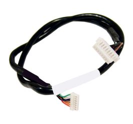 639953-001 - HP Pro 4300 S3 1ft WebCam to MB Cable