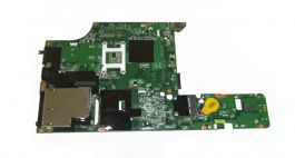 63Y1799 - IBM Lenovo System Board HM65 TMP with WAN L420