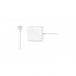 661-00529 - Apple MagSafe 2 45-Watts Power Adapter for MacBook Air 13