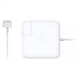 661-00681 - Apple MagSafe 2 60-Watts Power Adapter for MacBook Pro Retina 13