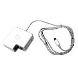 661-3345 - Apple 45-Watts Ground Power Adapter for iBook G4